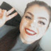 chelsearamos676